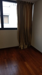 RV Edge (D10), Apartment #195692402